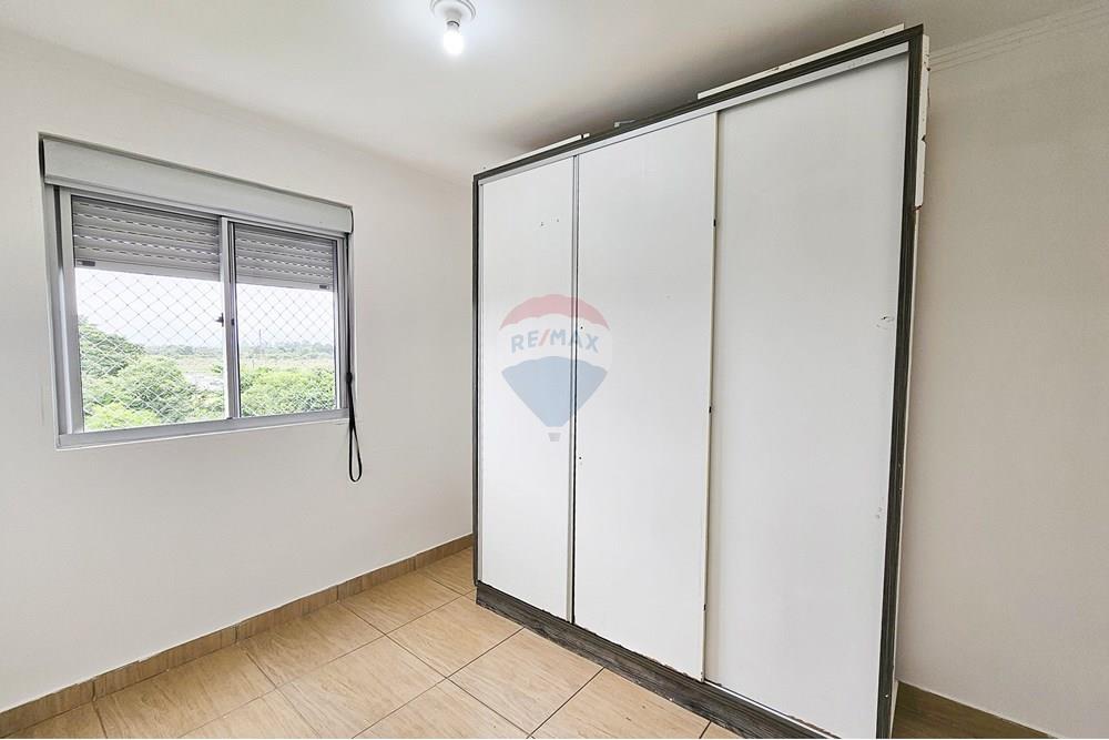 Apartamento - Venda - São José dos Pinhais , Paraná - 08.jpg - 560321117-13