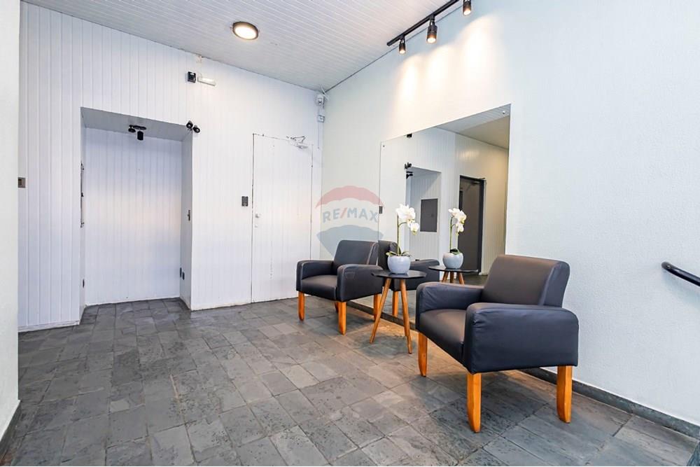 Apartamento - Alugar - Curitiba , Paraná - WhatsApp Image 2025-11-03 at 20.40.07.jpeg - 560331010-24