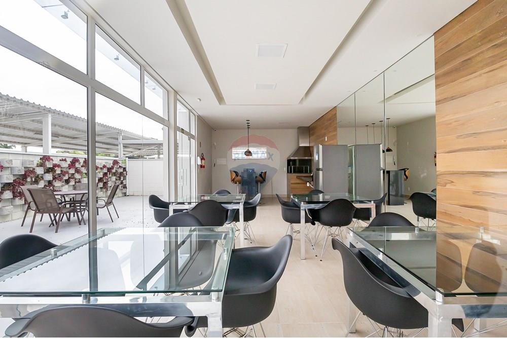 Apartamento - Venda - Curitiba , Paraná - _MG_0497.jpg - 560411070-78