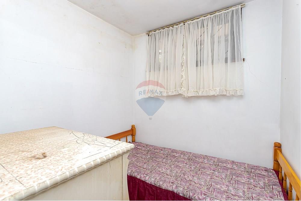 Sobrado - Venda - Curitiba , Paraná - IMG_8736.jpg - 560391085-17