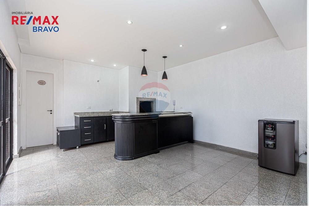 Apartamento - Venda - Curitiba , Paraná - _MG_4292.jpg - 560371009-90