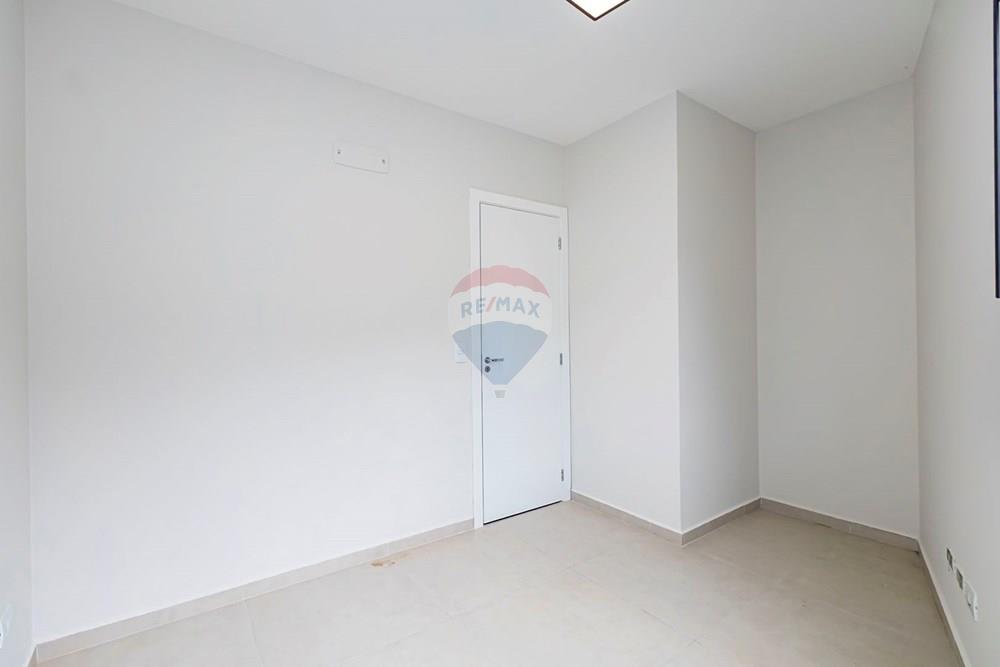 Sobrado - Venda - Curitiba , Paraná - Sheep - IMG_8613_1.jpg - 560431012-49