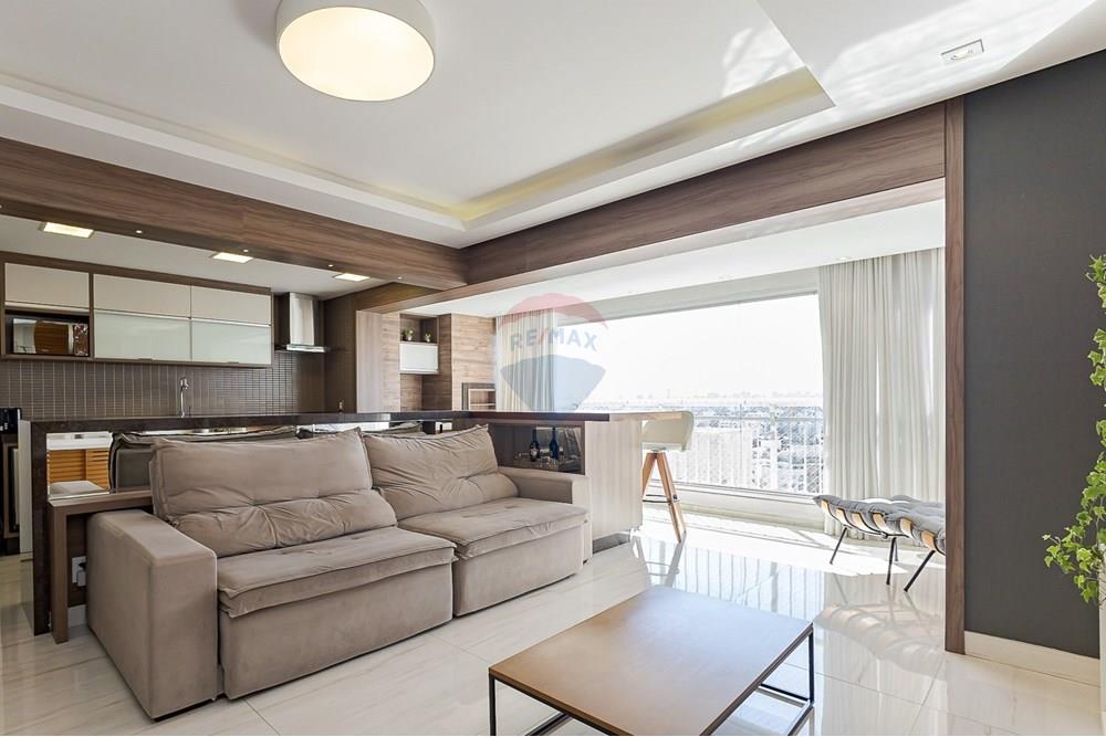 Apartamento - Venda - Curitiba , Paraná - IMG_0121.jpg - 560331018-130