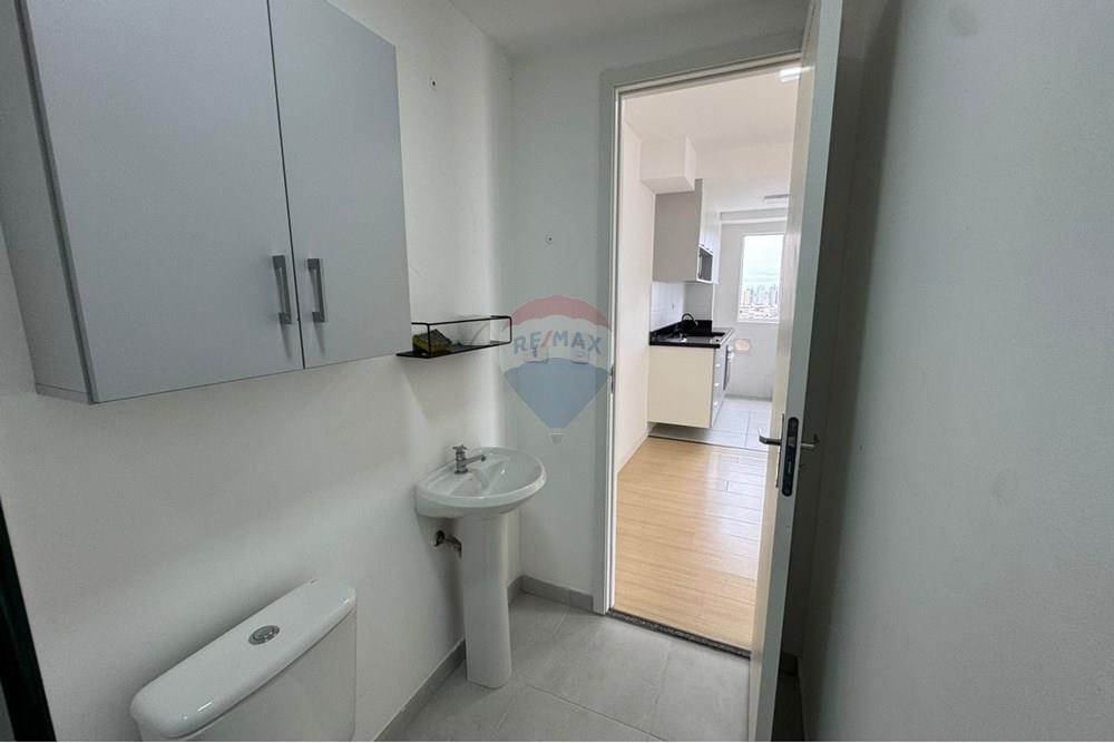 Apartamento - Alugar - Curitiba , Paraná - WhatsApp Image 2025-09-07 at 21.31.26 (4).jpeg - 560441004-22