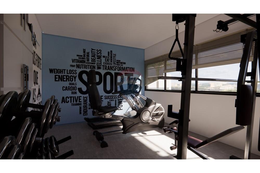 Apartamento - Venda - Matinhos , Paraná - 1024687433-apartamento-matinhos-caioba.jpg - 560351012-126