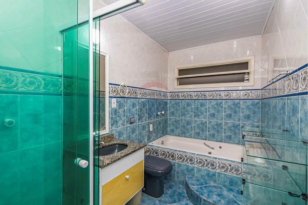 Casa - Venda - Curitiba , Paraná - sheep - IMG_1291_1.jpg - 560301069-22