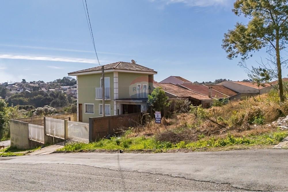 Terreno - Venda - Campo Largo , Paraná - DJI_20250801142901_0047_D_1.jpg - 560471005-5