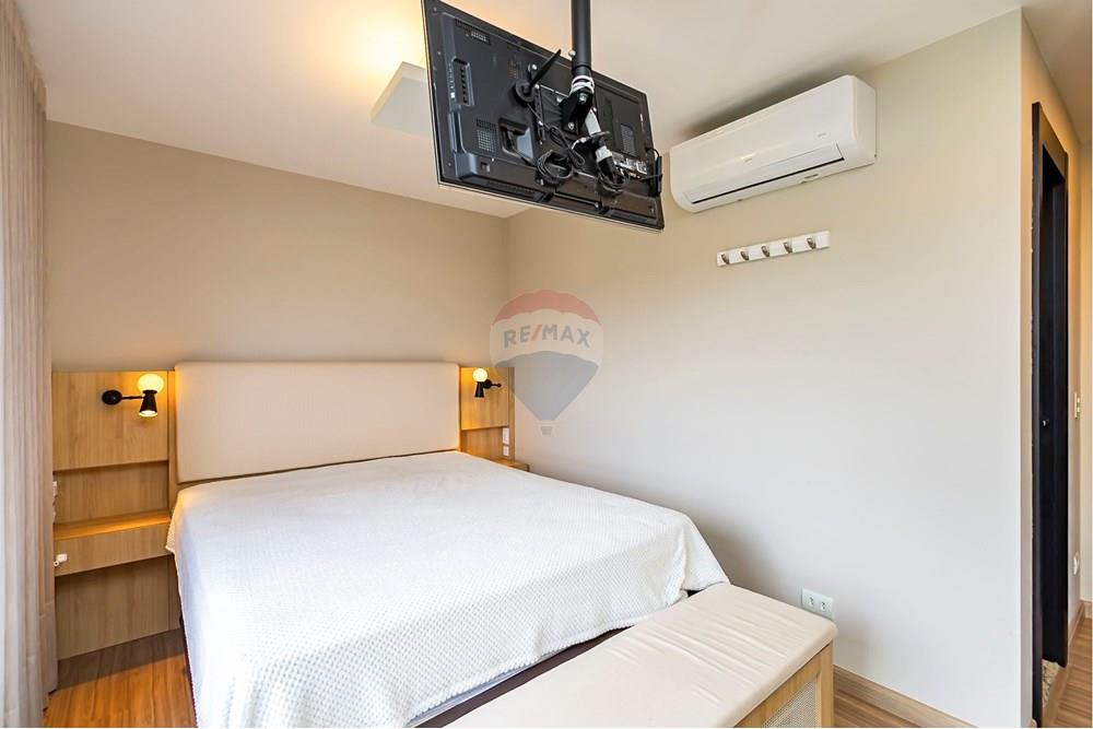 Apartamento - Venda - Curitiba , Paraná - IMG_1478_1.jpg - 560511001-1