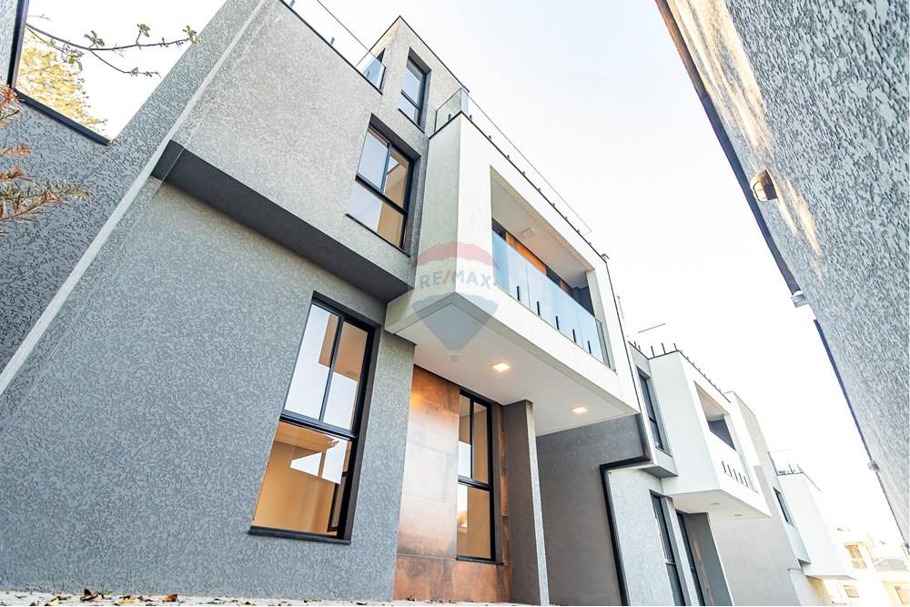 Sobrado - Venda - Curitiba , Paraná - IMG_1268_1.jpg - 560441032-14