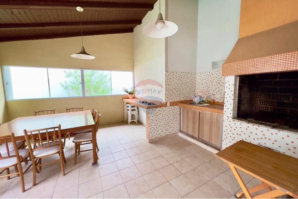 Casa - Venda - Curitiba , Paraná - WhatsApp Image 2025-12-04 at 07.56.00 (4).jpeg - 560351004-93