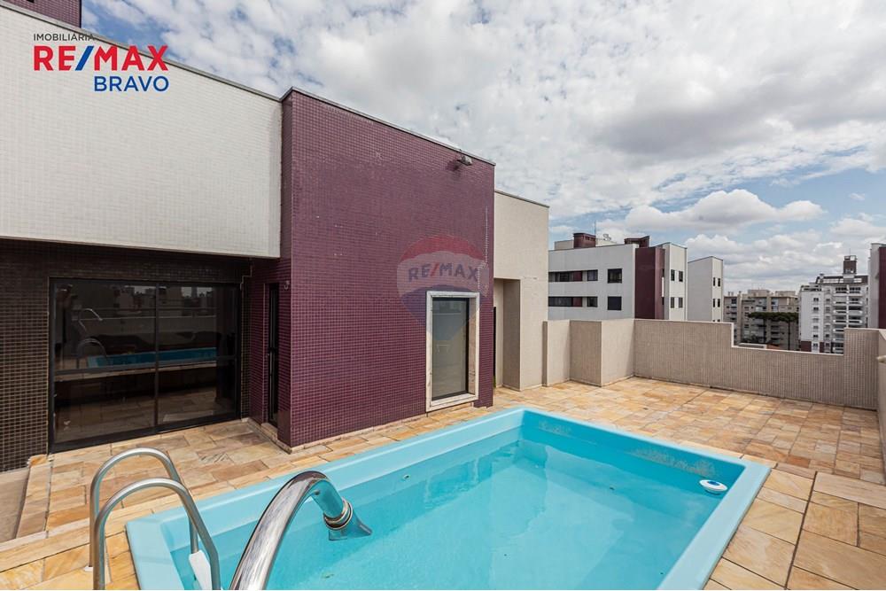 Apartamento - Venda - Curitiba , Paraná - Cópia de _MG_4285.jpg - 560371009-90