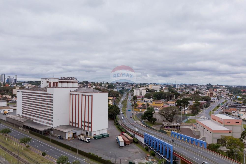 Apartamento - Alugar - Curitiba , Paraná - _MG_7919.jpg - 560411044-139