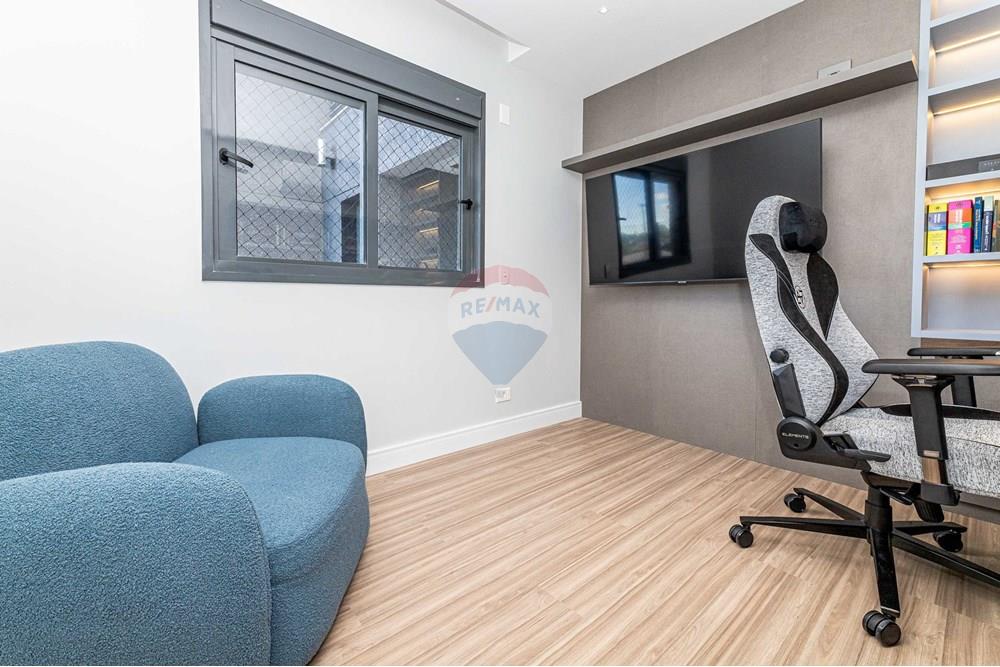 住宅 - 公寓/单元房 - Curitiba , Paraná - BR - IMG_2483.jpg - 560321047-28