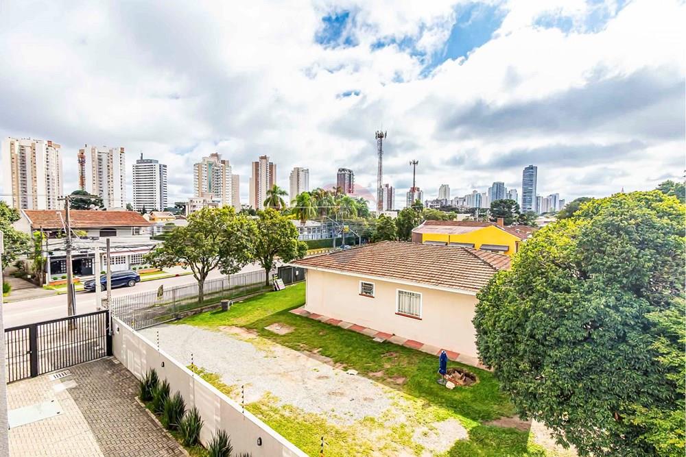 Sobrado - Venda - Curitiba , Paraná - sheep - IMG_0193_1.jpg - 560321160-11