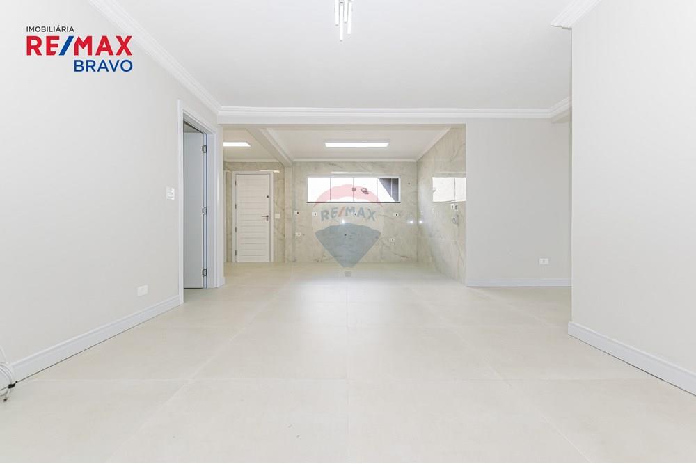 Casa - Venda - Curitiba , Paraná - DSC_0031.jpg - 560371015-60