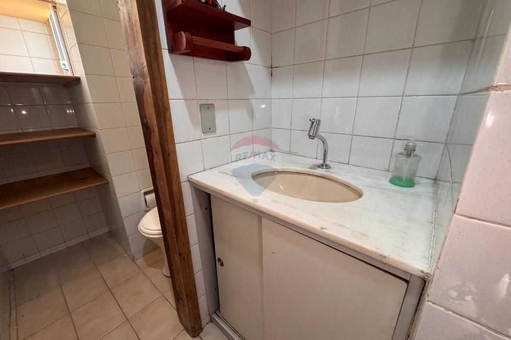 Cj. Comercial/ Sala - Venda - Curitiba , Paraná - IMG_3127.jpg - 560341077-45