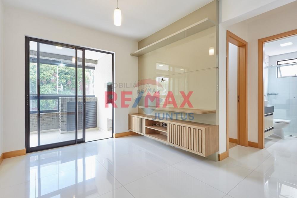 Apartamento - Alugar - Curitiba , Paraná - _MG_2384.jpg - 560411044-145