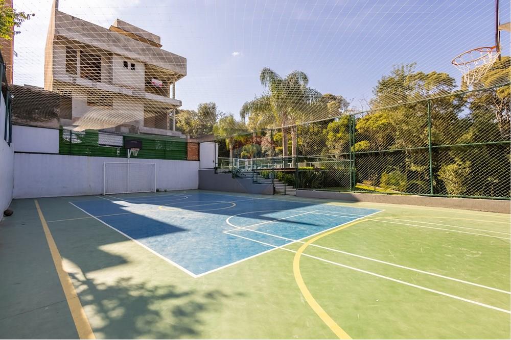 Casa de Condomínio - Venda - Curitiba , Paraná - IMG_8517.jpg - 560311057-37