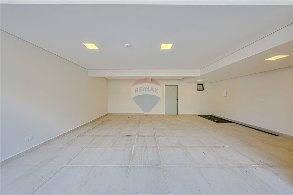 Casa - Venda - Curitiba , Paraná - 39 - 560341063-77