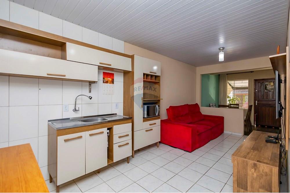 Casa - Venda - Fazenda Rio Grande , Paraná - foto5.jpg - 560411005-37