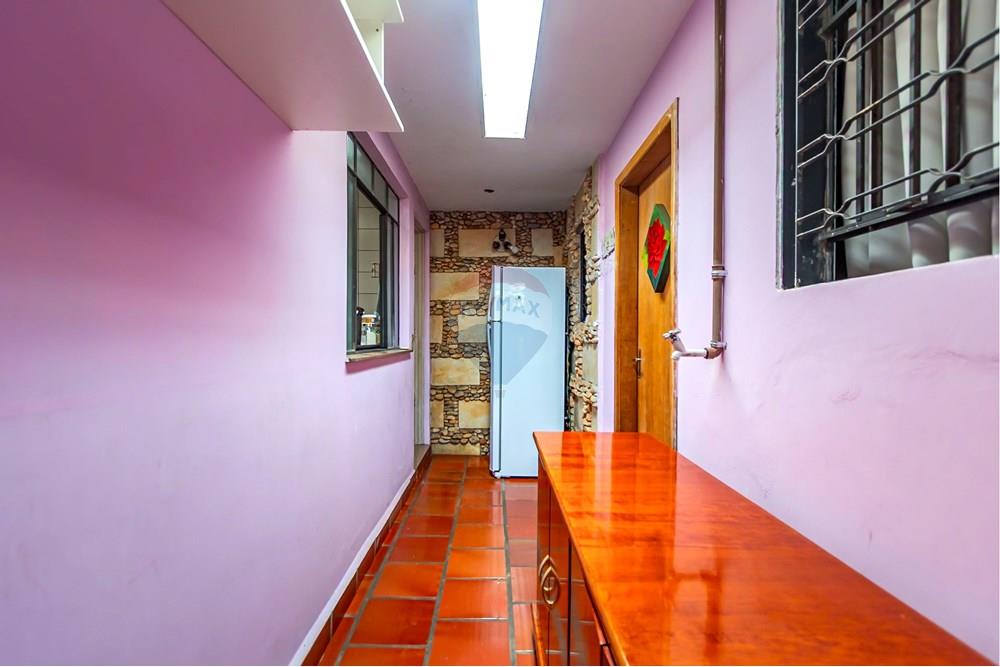 Terreno - Venda - Curitiba , Paraná - 22.jpg - 560411004-78