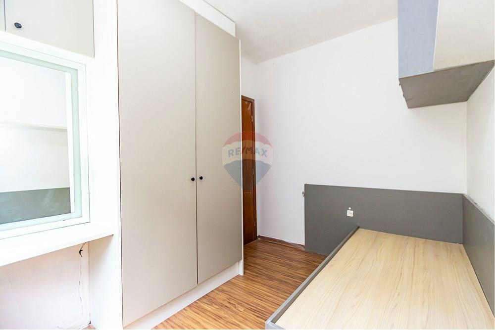 Apartamento - Venda - Pinhais , Paraná - IMG_6647_1.jpg - 560351107-16