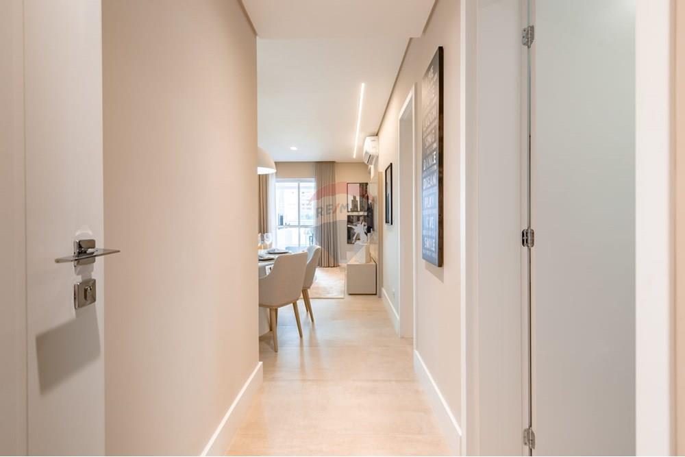 Apartamento - Venda - Curitiba , Paraná - WhatsApp Image 2025-05-29 at 15.44.27 (2).jpeg - 560461002-29