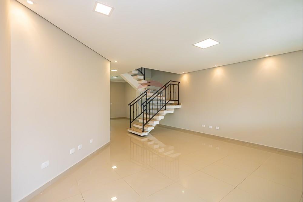 Casa - Venda - Curitiba , Paraná - Sheep - IMG_1002.jpg - 560331140-1