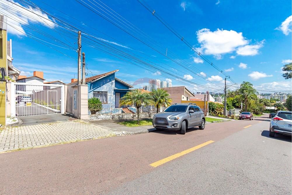 Triplex - Venda - Curitiba , Paraná - IMG_6770.jpg - 560321151-24