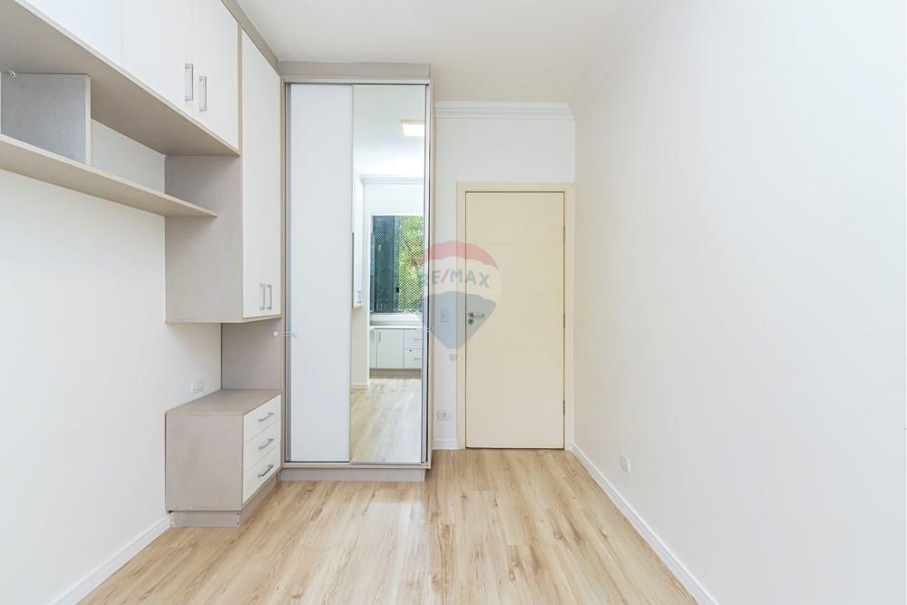 Apartamento - Venda - Curitiba , Paraná - Sheep - IMG_2499_1.jpg - 560351106-48