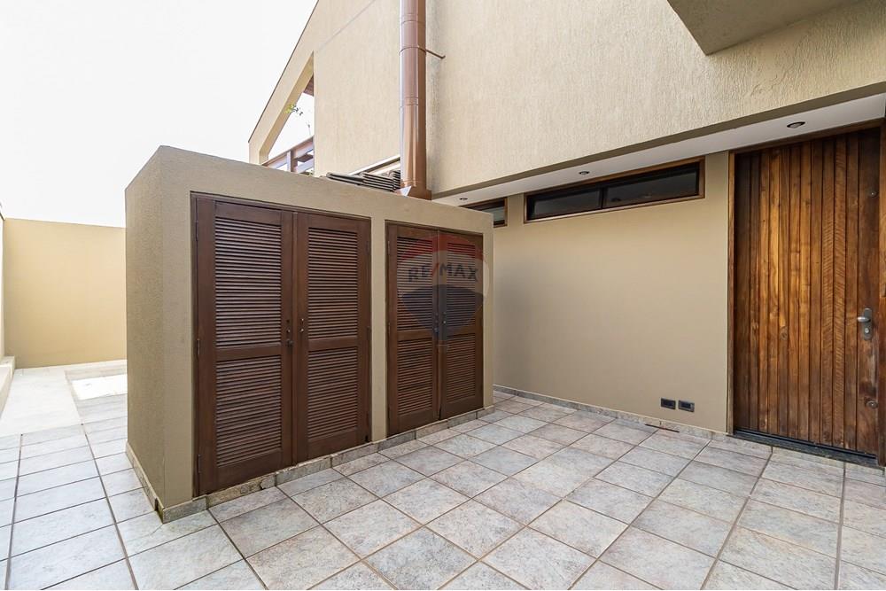 Casa - Venda - Curitiba , Paraná - IMG_0688.jpg - 560341064-92