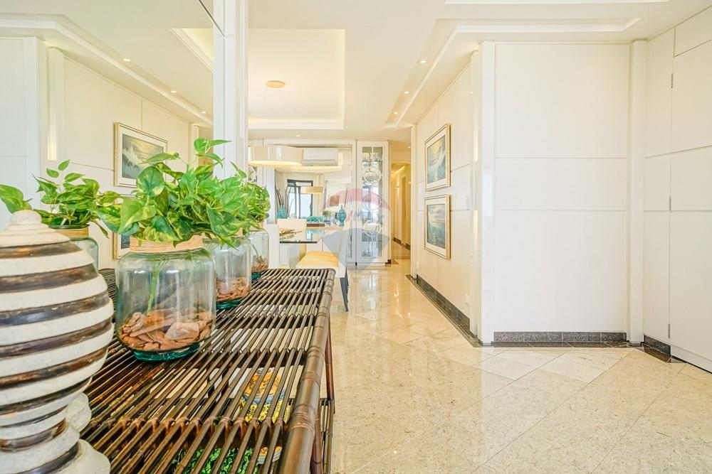 Apartamento - Venda - Matinhos , Paraná - remax-9.jpg - 560221006-380