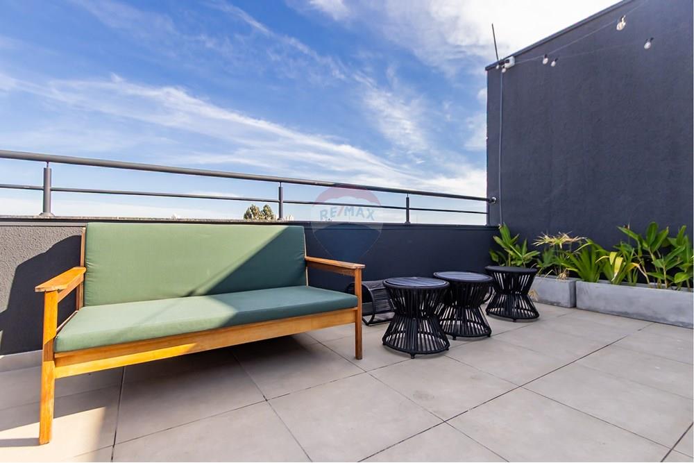 Apartamento - Venda - Curitiba , Paraná - IMG_9021.jpg - 560351144-8