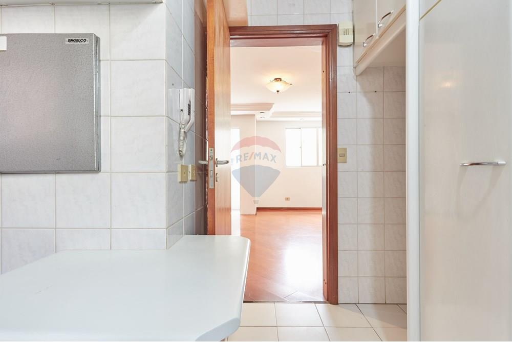 Apartamento - Alugar - Curitiba , Paraná - _MG_7482.jpg - 560411044-136