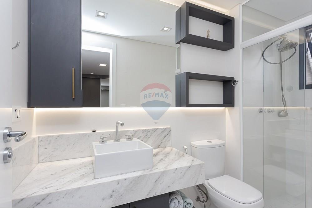 Apartamento - Venda - Curitiba , Paraná - IMG_5764.jpg - 560321058-94