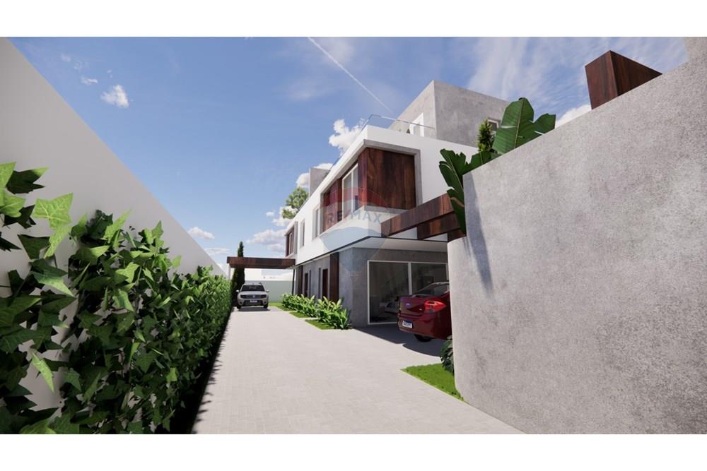 Triplex - Venda - Curitiba , Paraná - 04 - Acesso lateral.jpeg - 560341137-8