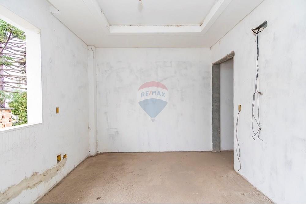 Casa - Venda - Curitiba , Paraná - 22.jpg - 560341114-50