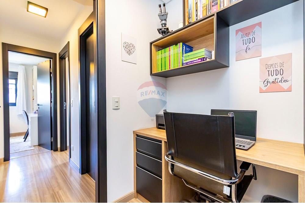 Apartamento - Venda - Curitiba , Paraná - IMG_7186_1.jpg - 560511001-2