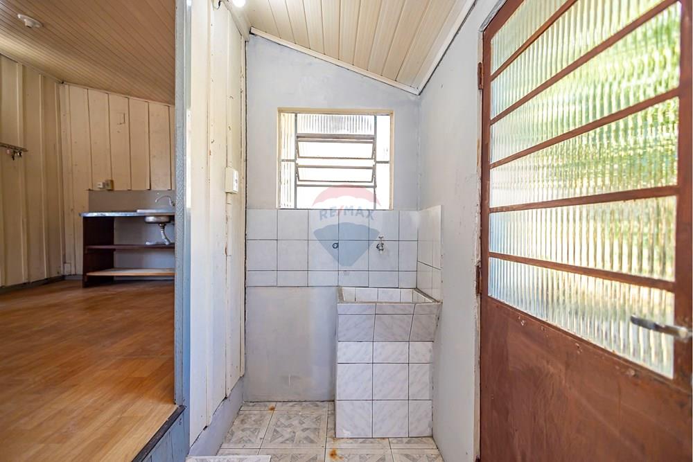 Casa - Venda - Curitiba , Paraná - sheep - IMG_3374_1.jpg - 560351069-52