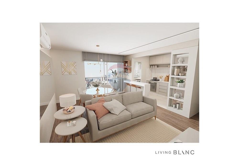 Apartamento - Venda - São José dos Pinhais , Paraná - 1672322049769_4a7bb4d7-930d-43c1-8a0c-d5bb70ef41f3.jpeg - 560481002-14