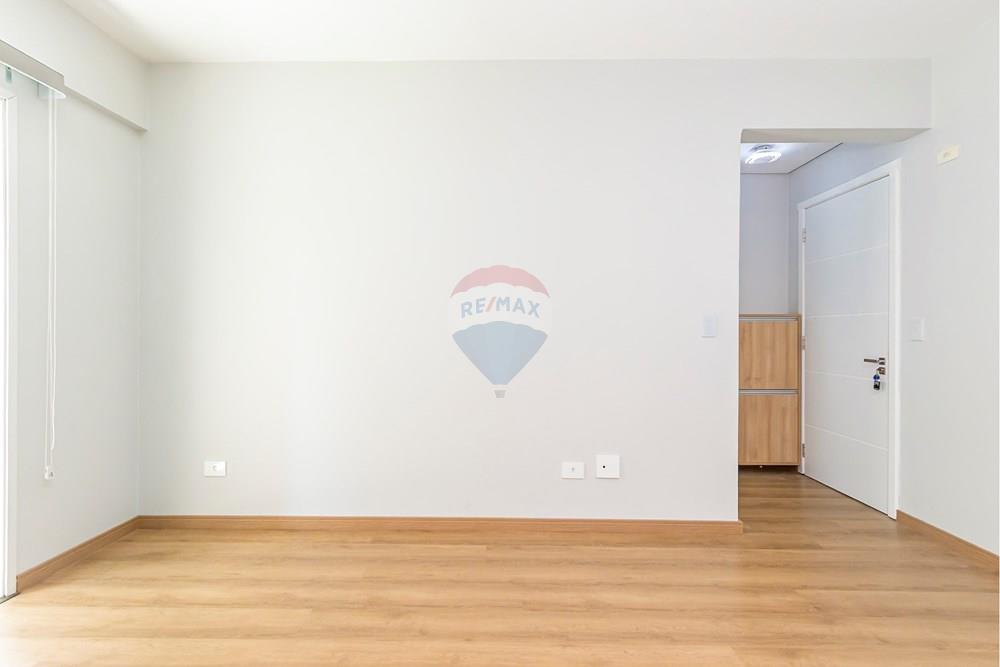 Apartamento - Venda - Curitiba , Paraná - IMG_9901_1.jpg - 560251088-7