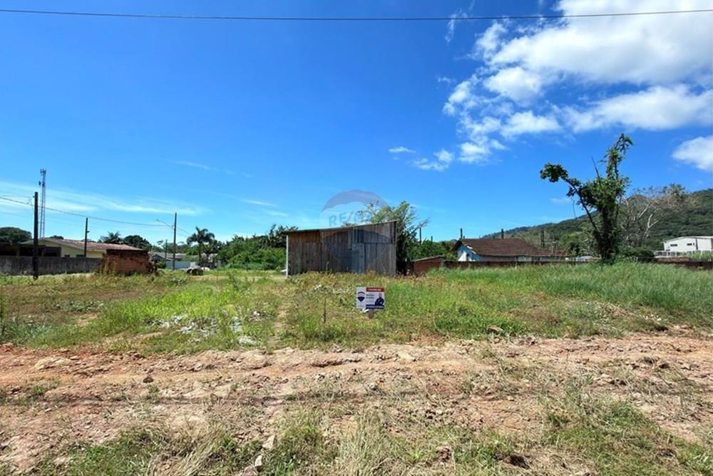 Terreno - Venda - Matinhos , Paraná - IMG_5472.jpeg - 560221060-9