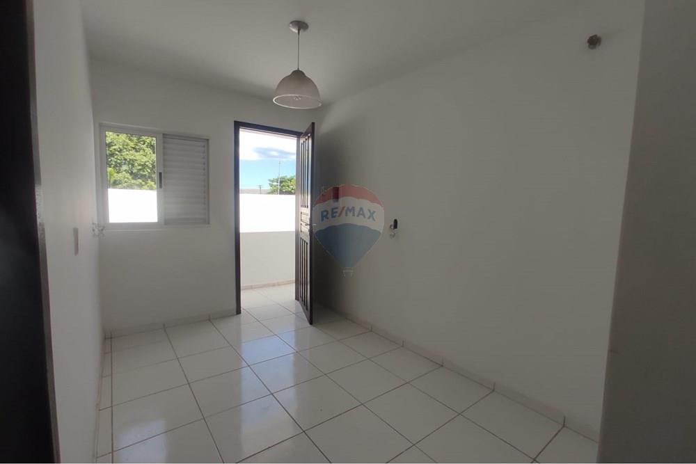 Prédio - Venda - Matinhos , Paraná - WhatsApp Image 2026-02-13 at 10.28.02.jpeg - 560221052-18