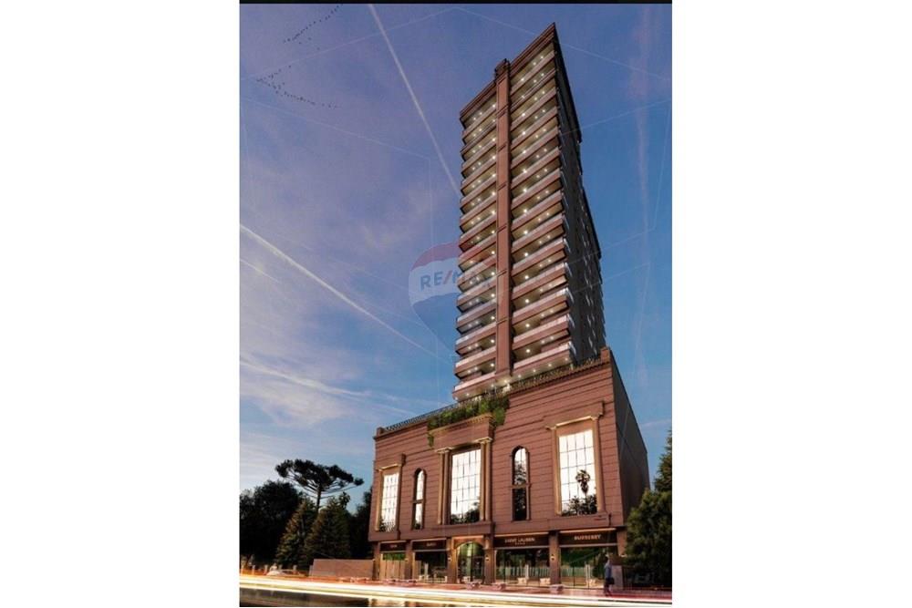 Apartamento - Venda - Porto Belo , Santa Catarina - Imagem do WhatsApp de 2025-09-12 à(s) 11.54.33_6a2da35f.jpg - 560351087-31