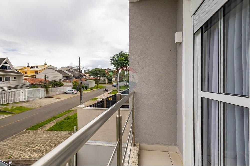 Casa - Venda - Curitiba , Paraná - IMG_0009.jpg - 560311060-12