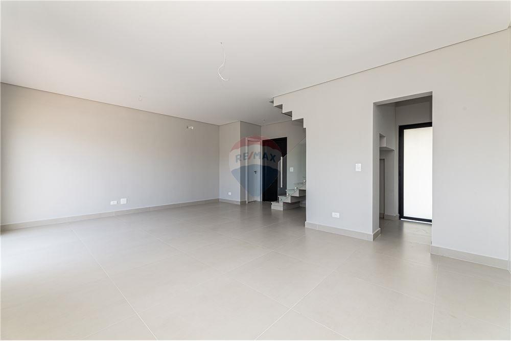 Casa de Condomínio - Venda - São José dos Pinhais , Paraná - 6 - 560341063-80