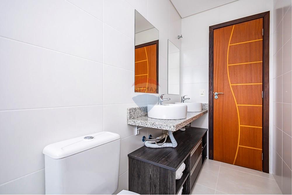 Sobrado - Venda - Curitiba , Paraná - IMG_3154_1.jpg - 560341097-91