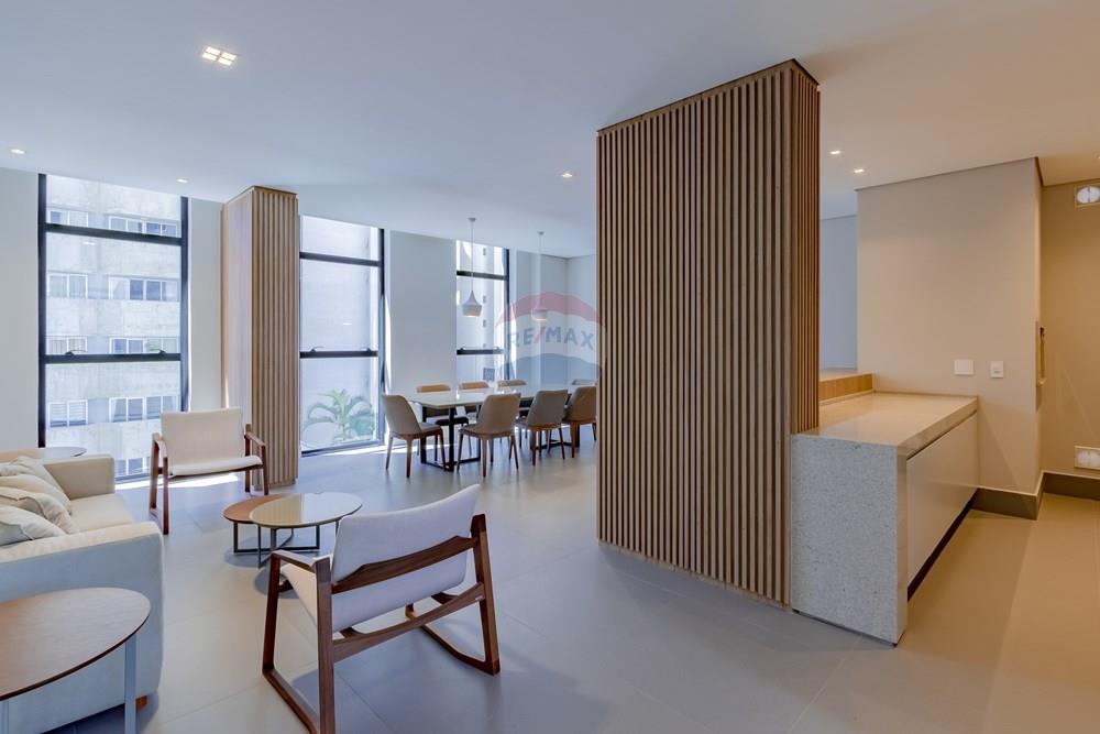 Apartamento - Venda - Curitiba , Paraná - IMG_2904-HDR.jpg - 560411086-16