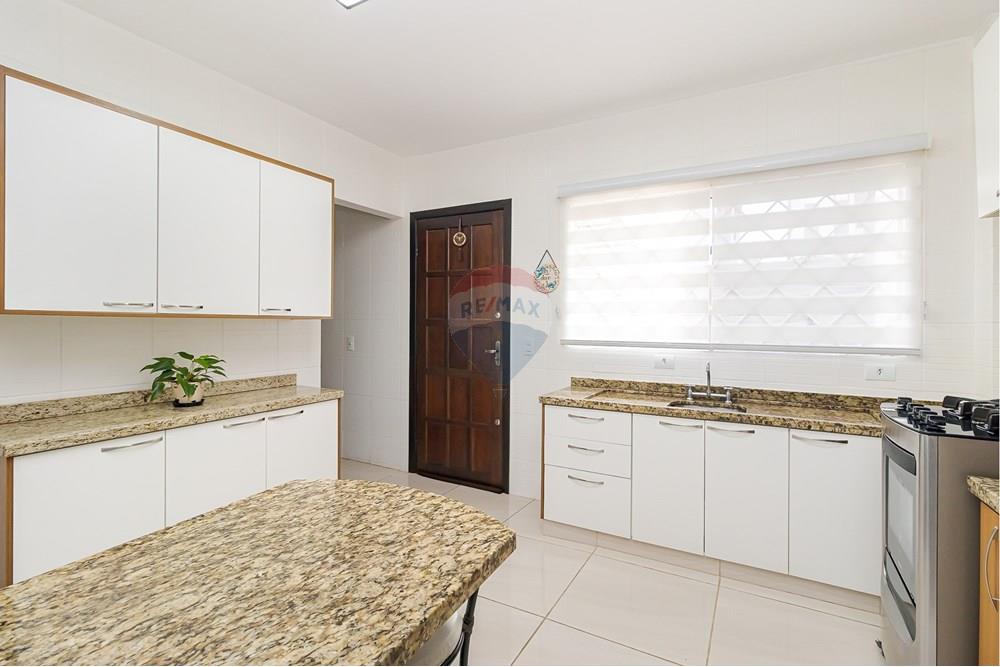 Triplex - Venda - Curitiba , Paraná - IMG_5421.jpg - 560321145-4