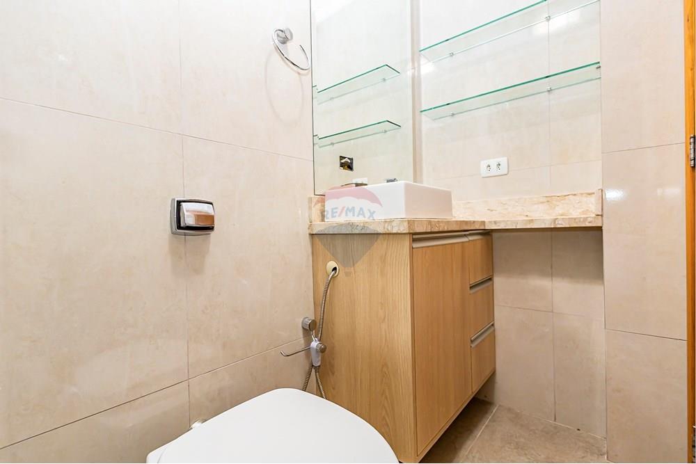 Apartamento - Venda - Curitiba , Paraná - IMG_4341_1.jpg - 560321131-27